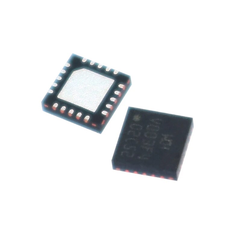 CH32V003 industrial grade 32-bit general-purpose RISC-V MCU 10Pcs/lot. 