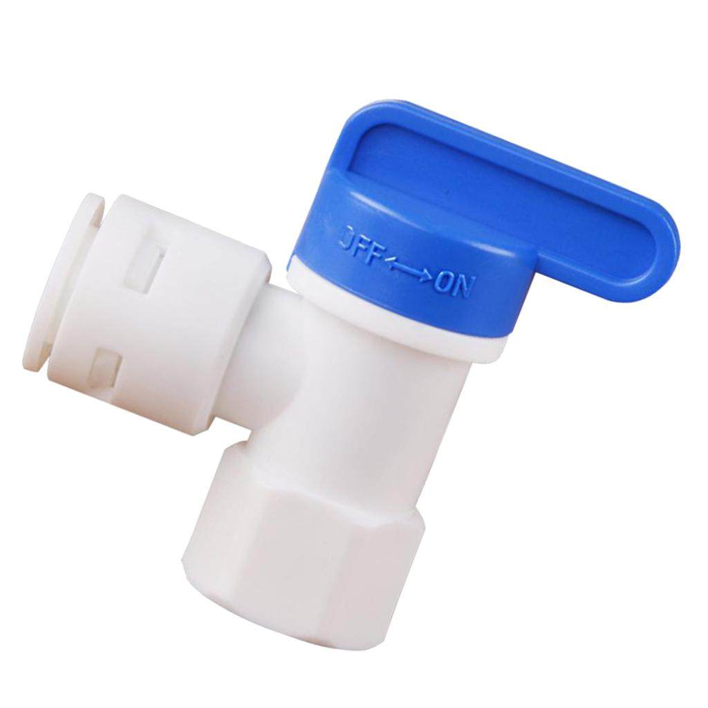 apec-water-1-4-nptf-1-4-output-tank-ball-valve-connector-kit