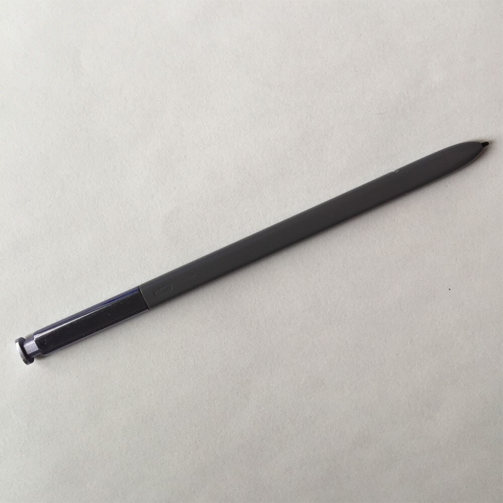 【happy one】For Samsung Galaxy Note 8 N950 Stylus S Verizon AT&T. 