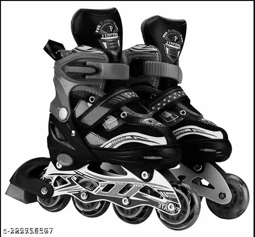 Buy Inline Quad Skates at Best Prices in Bangladesh 2024 Daraz