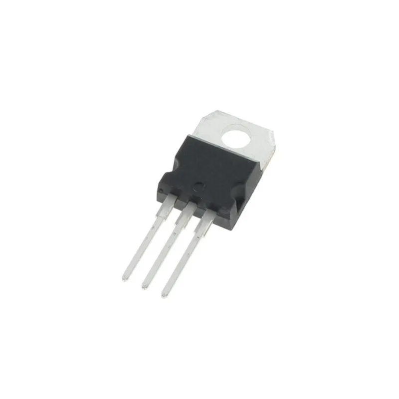 10PCS/ P30NF10 P30NF20 P14NF12 P40NF10 P40NF20 P50NF25 brand new STP30NF10 STP30NF20 STP14NF12 STP40NF10 STP40NF20 STP50NF25. 