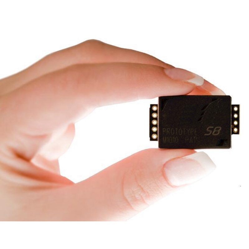 for SenseAir S8 004-0-0053 S8-0053 Infrared CO2 Carbon Dioxide Sensor S8 0053. 