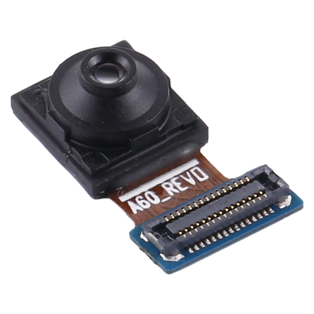 For Samsung Galaxy A60 Front Facing Camera. 