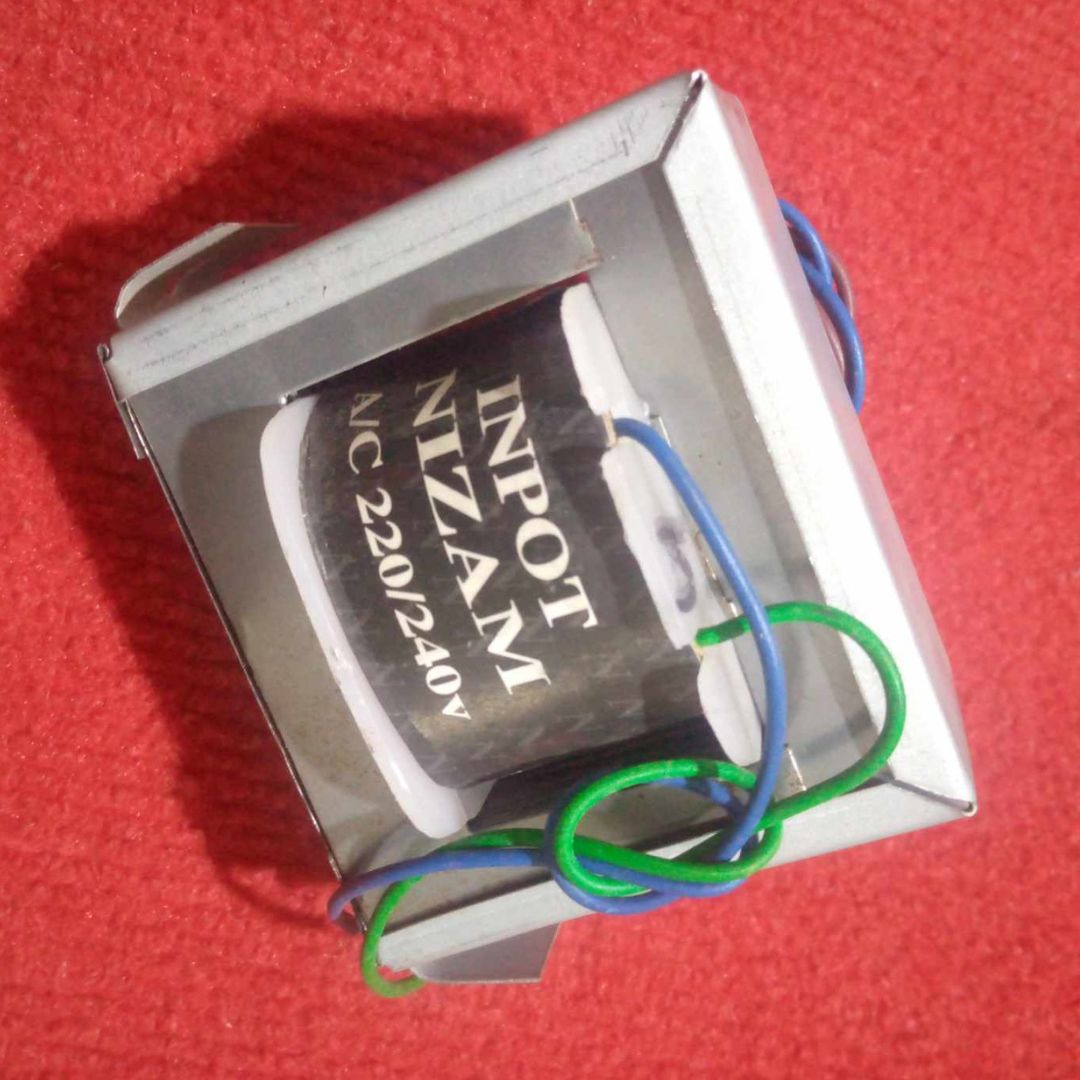 24V 6Amp ALUMINIUM Wire 24-0-24V 6Amp Transformer Input AC 220V 50Hz Output DC 24V Volt 6A Step Down Converter For Power Supplies Adapters DIY - Multi Plug - Multi Plug. 