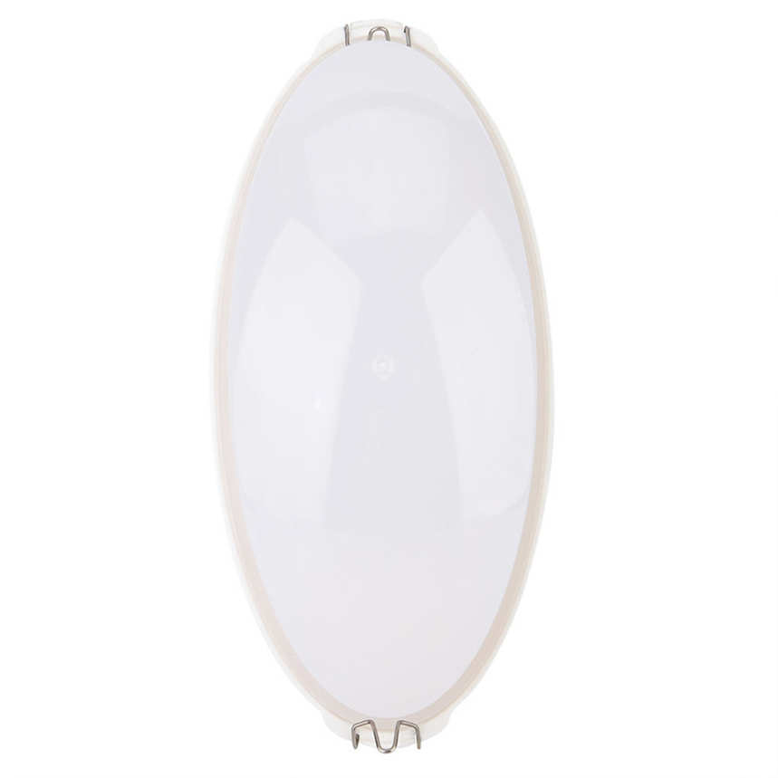 Vapor-proof Sauna & Steam Room Light Lamp Explosion Proof Accessories. 