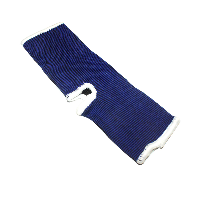 Knee Support Football Anklet 1pes