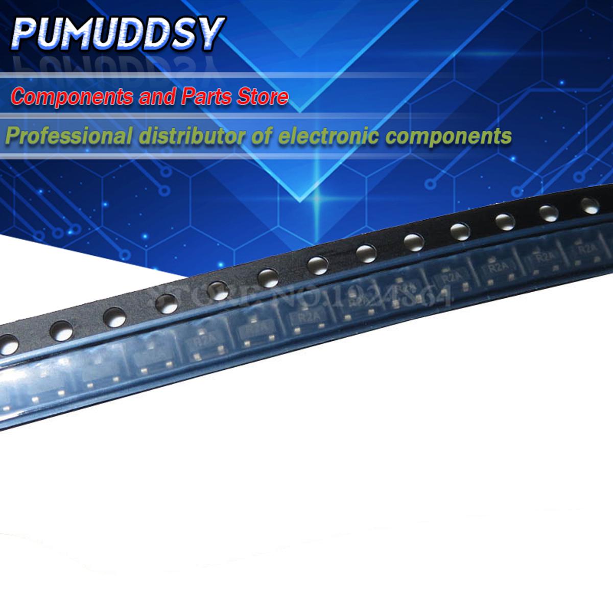 10PCS LM4040AIM3X-2.5 LM4040AIM3X LM4040AIM3 LM4040C25IDBZR SOT23-3 Voltage Reference