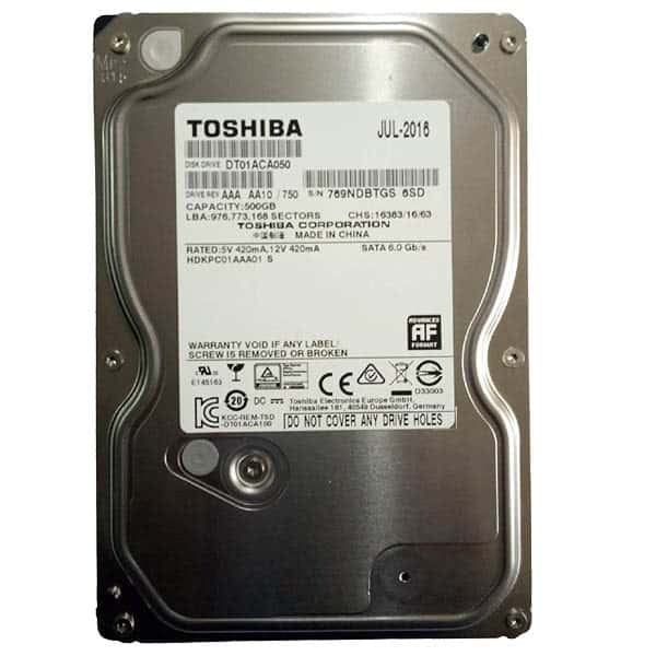 Buy wireless harddisk Online at Best Price in Bangladesh Daraz