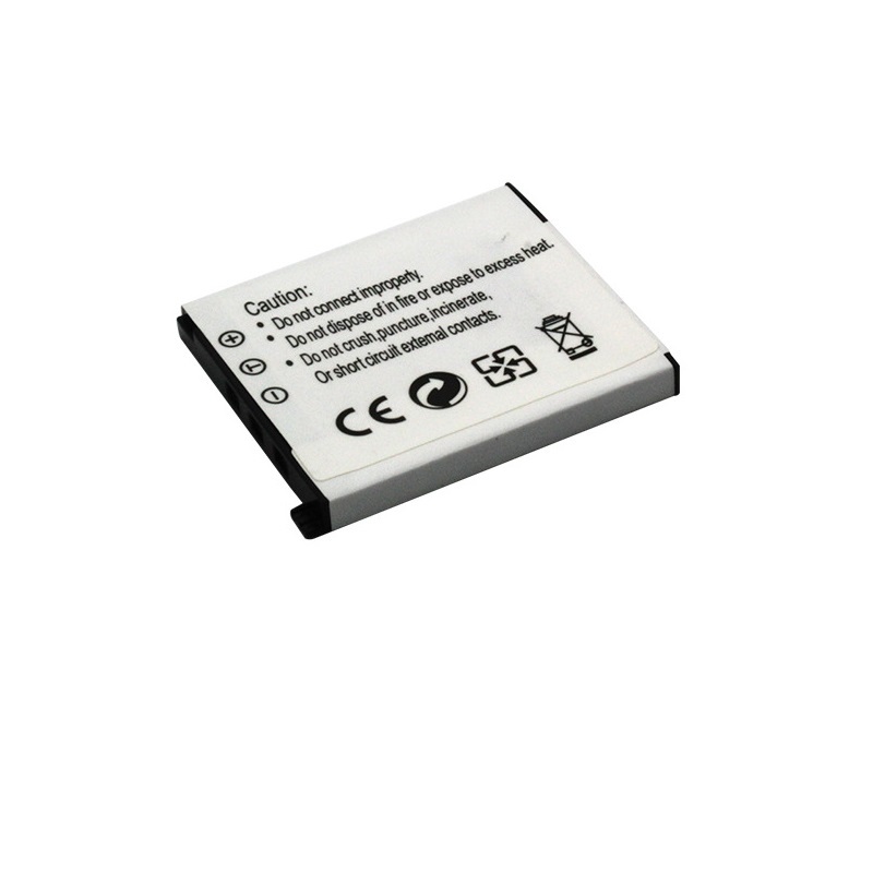 Original 1200mAh CNP-60 CNP 60 CNP60 NP60 action Camera Battery For CASIO EX-Z80 S10 Z9 FS10 S12 Z20 Z29 Z85 Z80 Z90 bateria. 