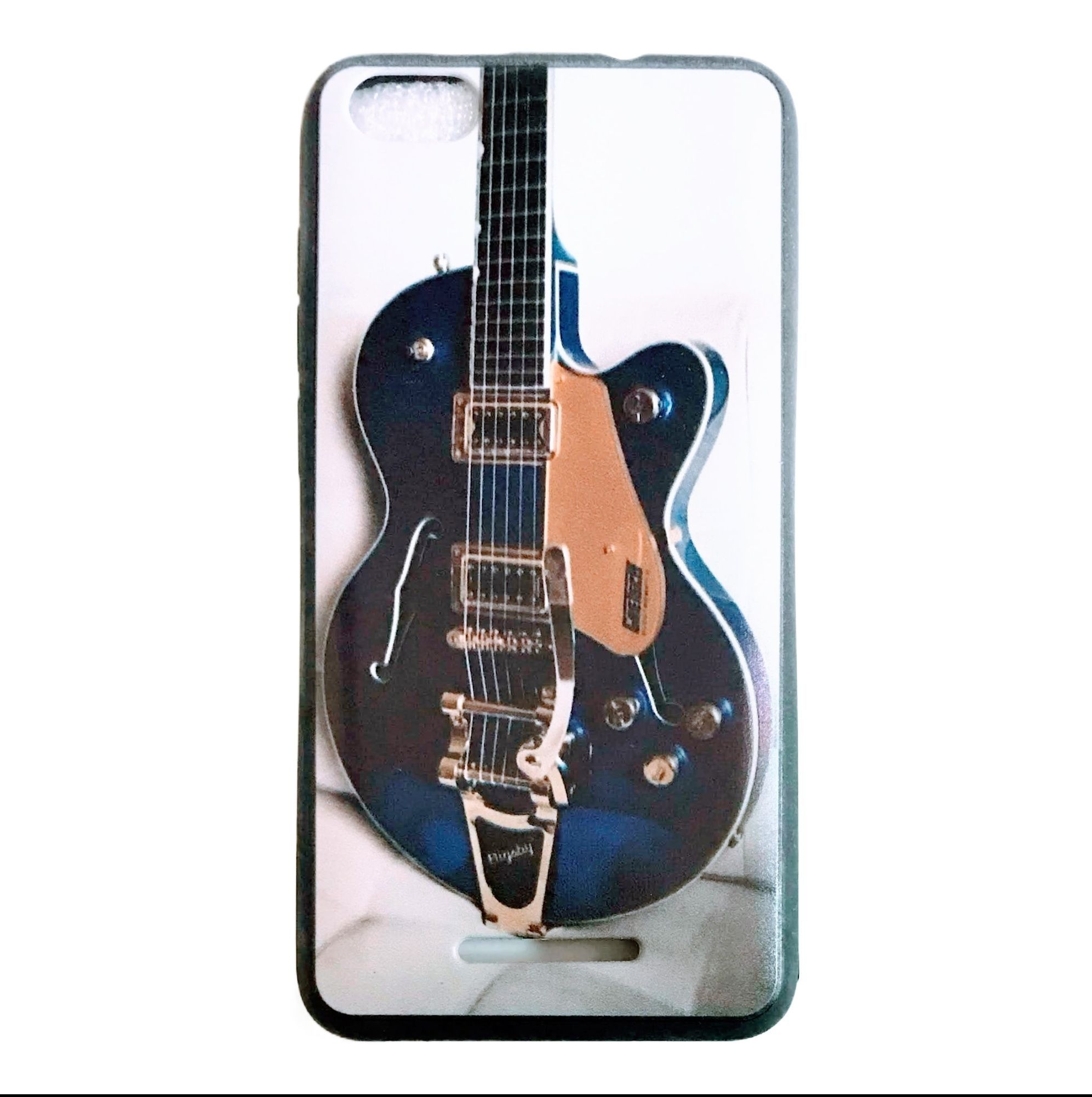 Back Cover for Lava Iris 51 Protective Soft Back Shell Fashion Textured TPU Protective Case - Phone Back Cover. 