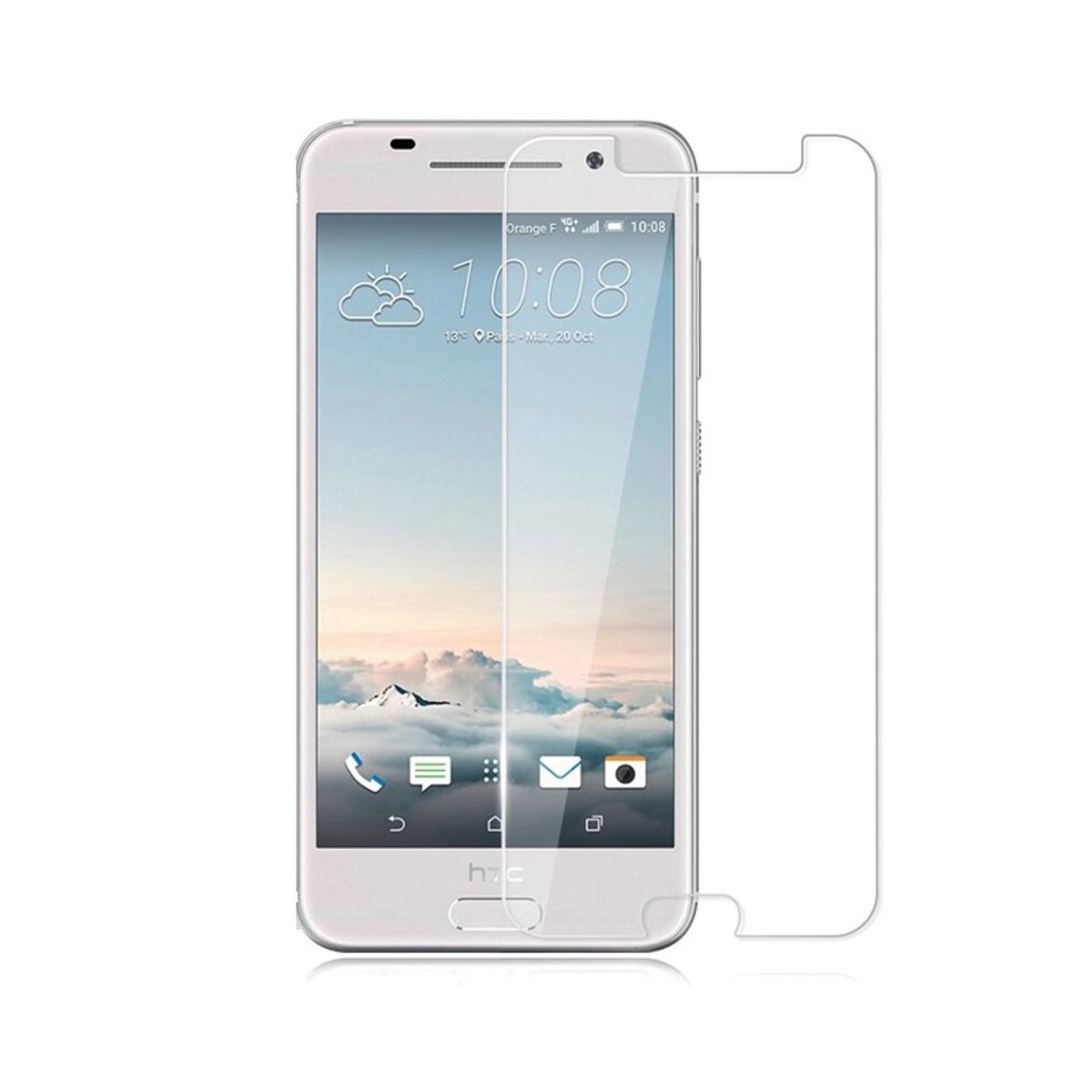 HTC A9 Screen Protector