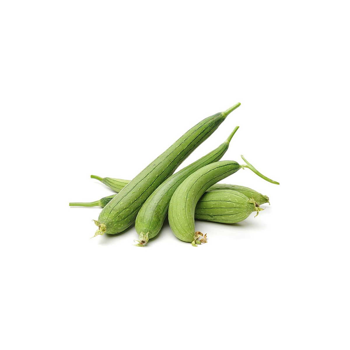 Vegetable Seeds Combo Pack-2-(Intact pack) ৫ রকমের সবজি বীজ ইনটেক পেকেট. 