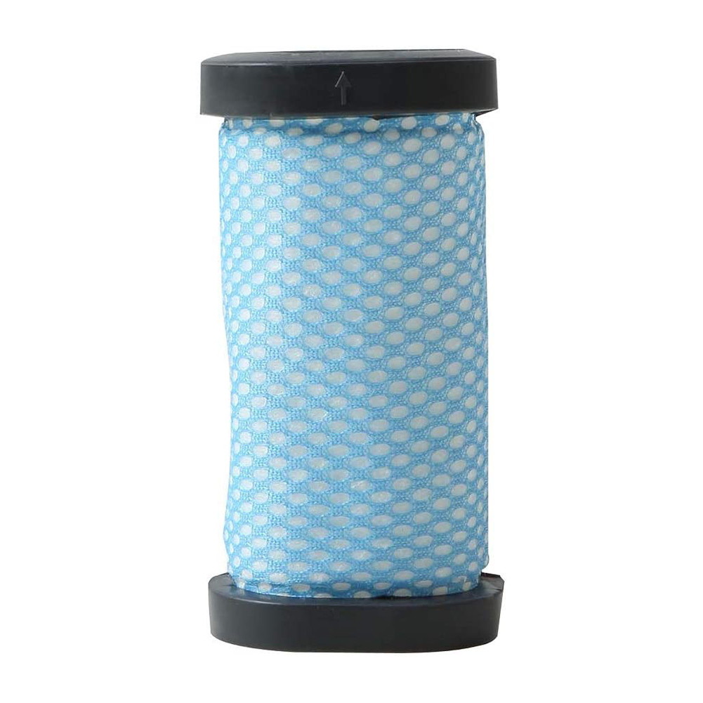 2 PCS Filters for Hoover T114 35601872 Vacuum Cleaner Main Filter Accessories Cleaning Tools Replacement Parts. 
