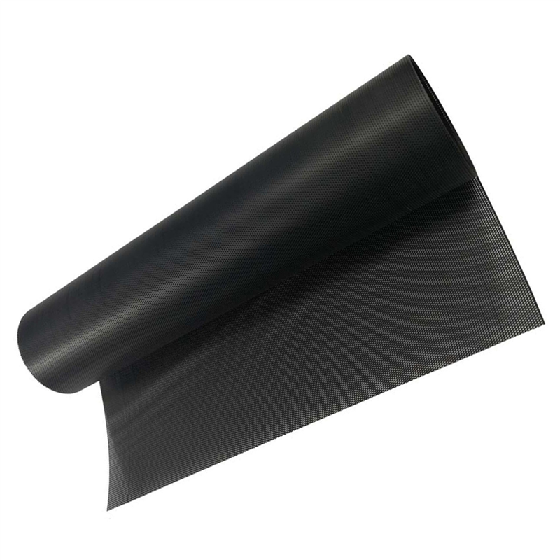 TWEXQNY 2X 1M Dustproof Chassis Dust Covers Computer Mesh Dust Filter 30CM DIY PC Case Fan Cooler Dust Filter -Network Net Case
