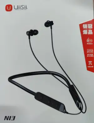 Bluetooth headphones daraz discount bd