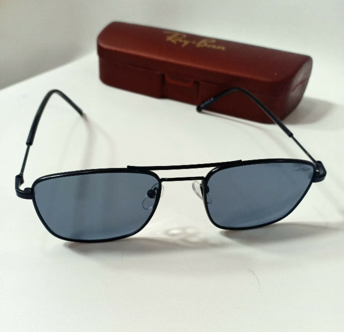 custom shades sunglasses