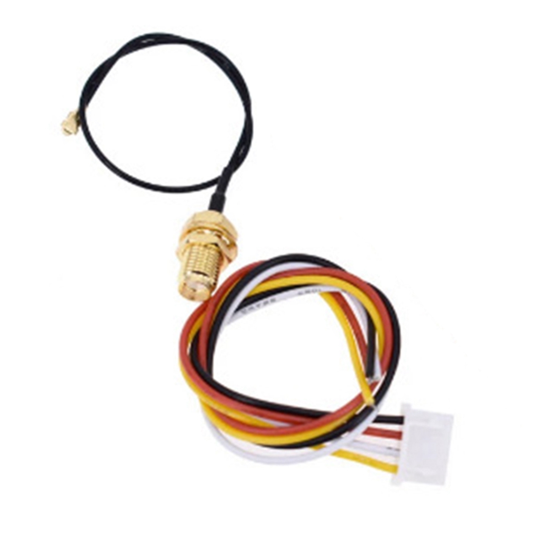 Wireless Dmx 512 Controller PCB Module Light Control Professional Stage Lighting Effect DJ Light 2 in 1 Receiver. 