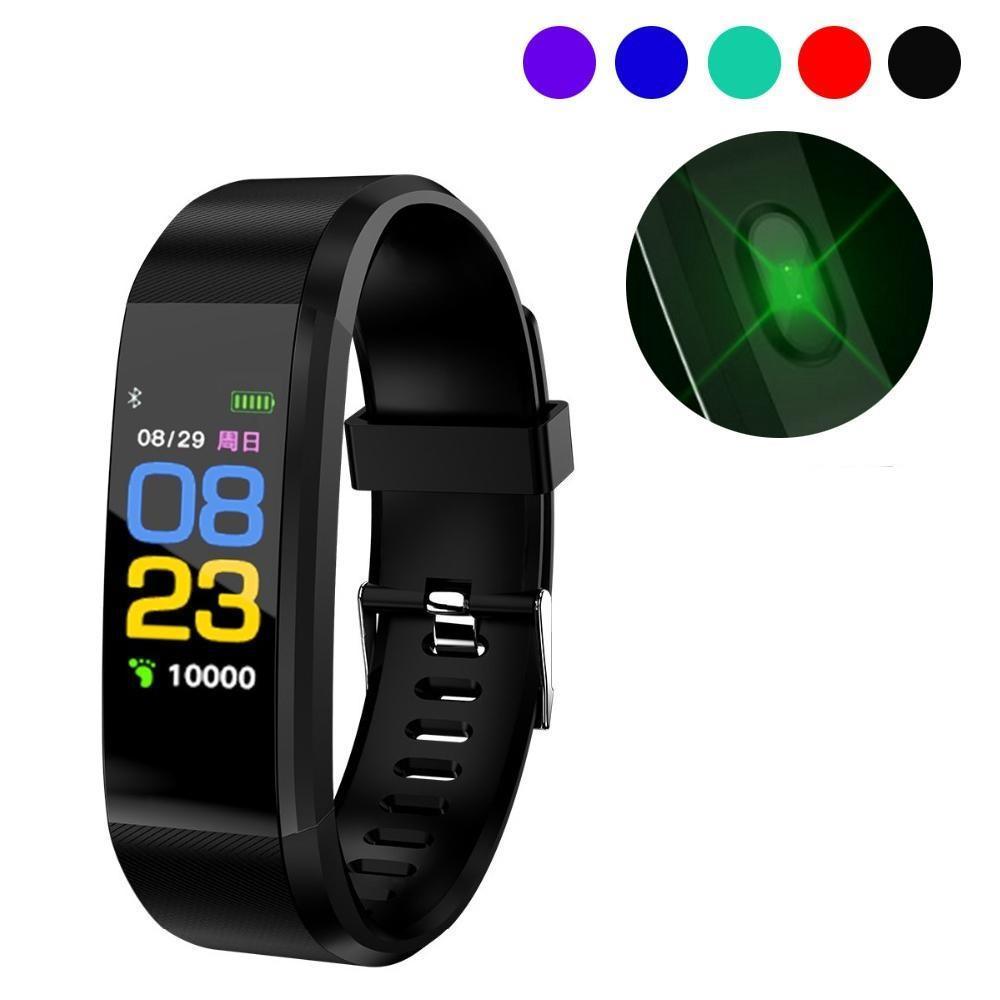smartband gw180b