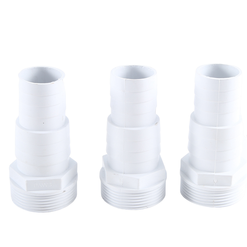 Three Way Valve Swimming Pool Pump Connection Hose Fitting 4715 for Zodiac Vacuums Hoses Filter Pump Hoses Connecting Durable Easy Install. 