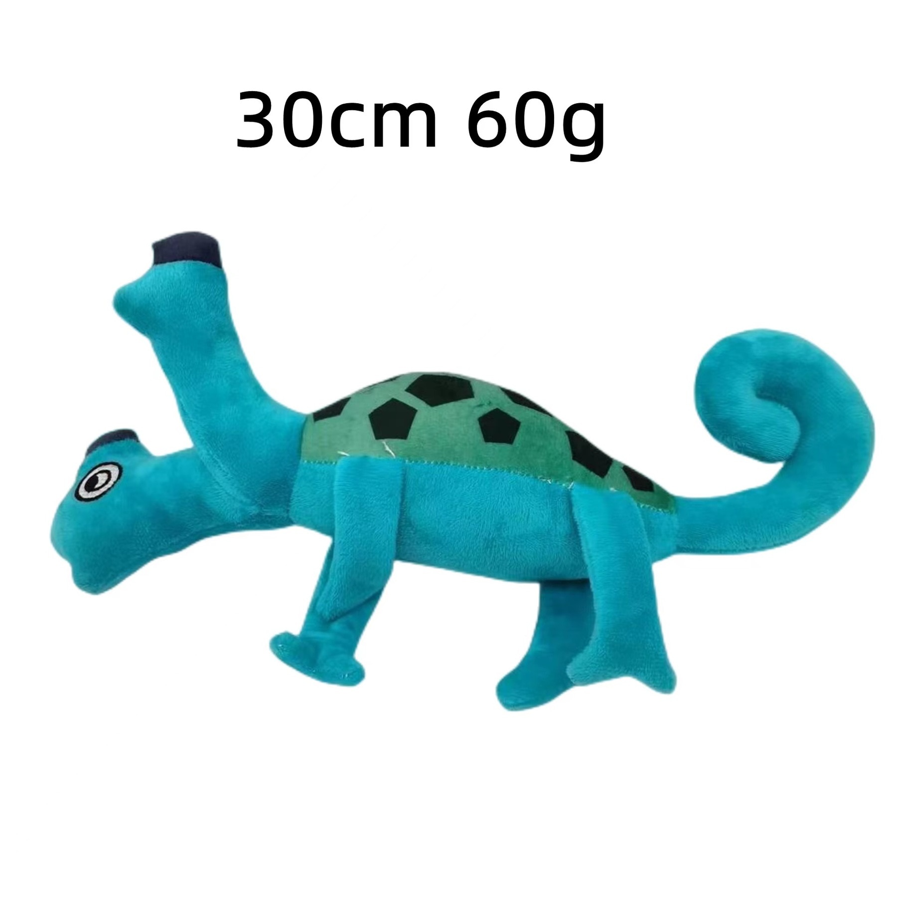 9pcs Banban 4 Garden Of Banban 3 Doll Plush Toy Tall Victor Turtle Garten Banban Evil Hug Harajuku Tamata Ban Ban Bam Bam Bambam. 