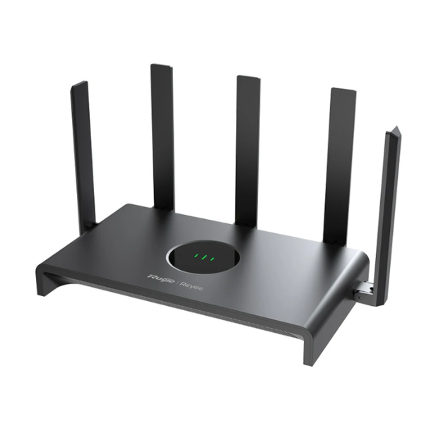 Ruijie RG-EW1300G 1300 Mbps Gigabit WiFi 5 Router