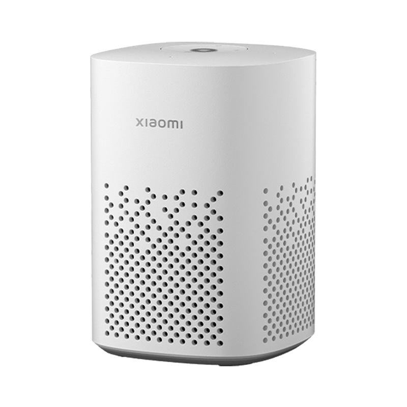 Xiaomi Xiaoai Speaker Play Enhanced Edition Xiaoai Classmate AI Speaker Xiaoai Pro Bluetooth touch screen. 