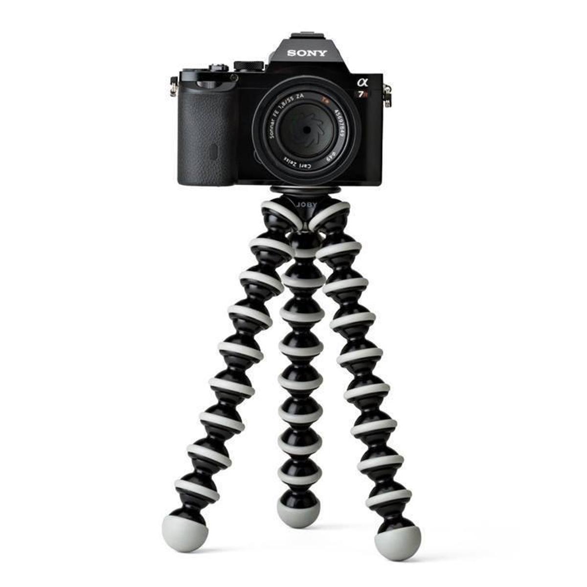 gorillapod daraz