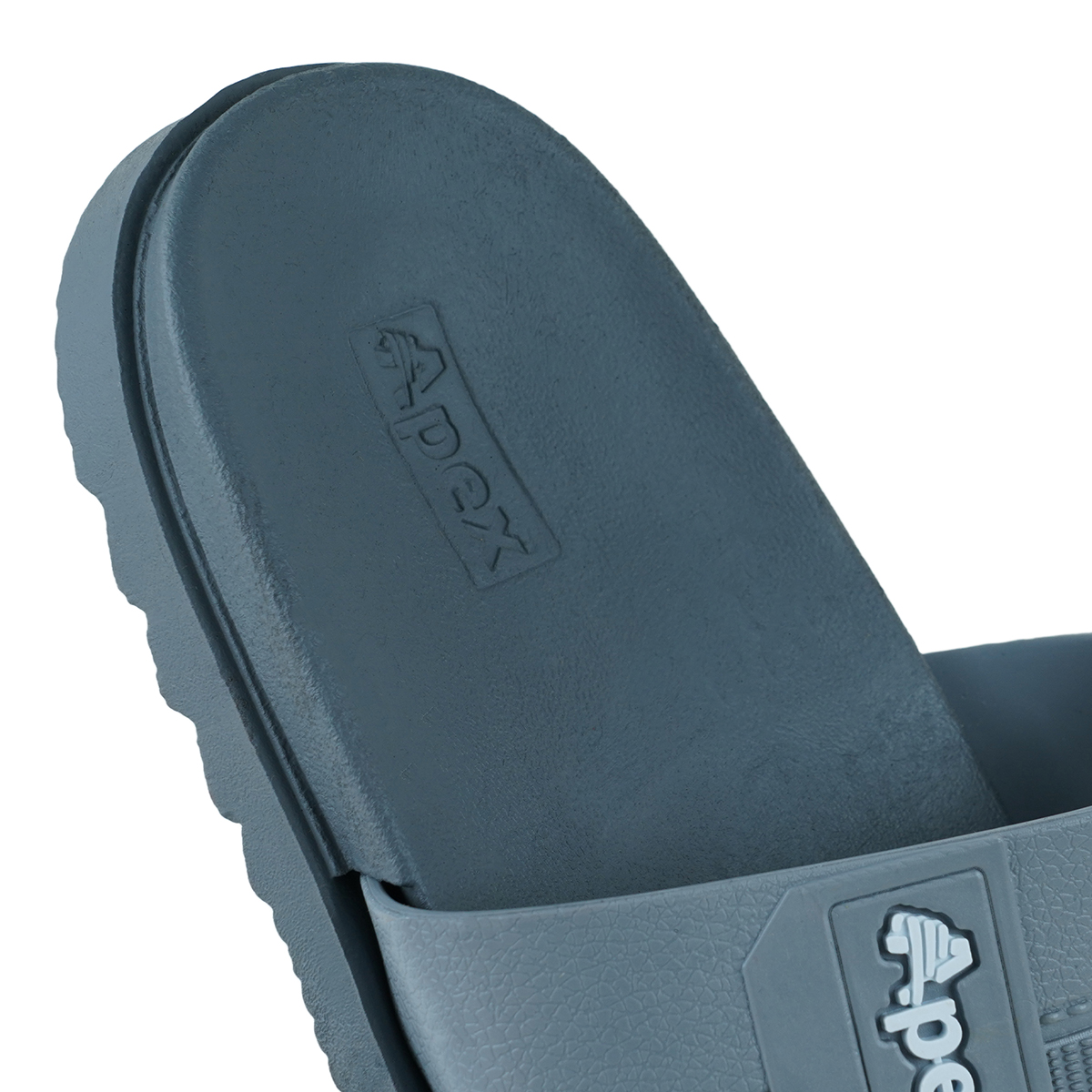 Apex Men's Waterproof Sandal. 
