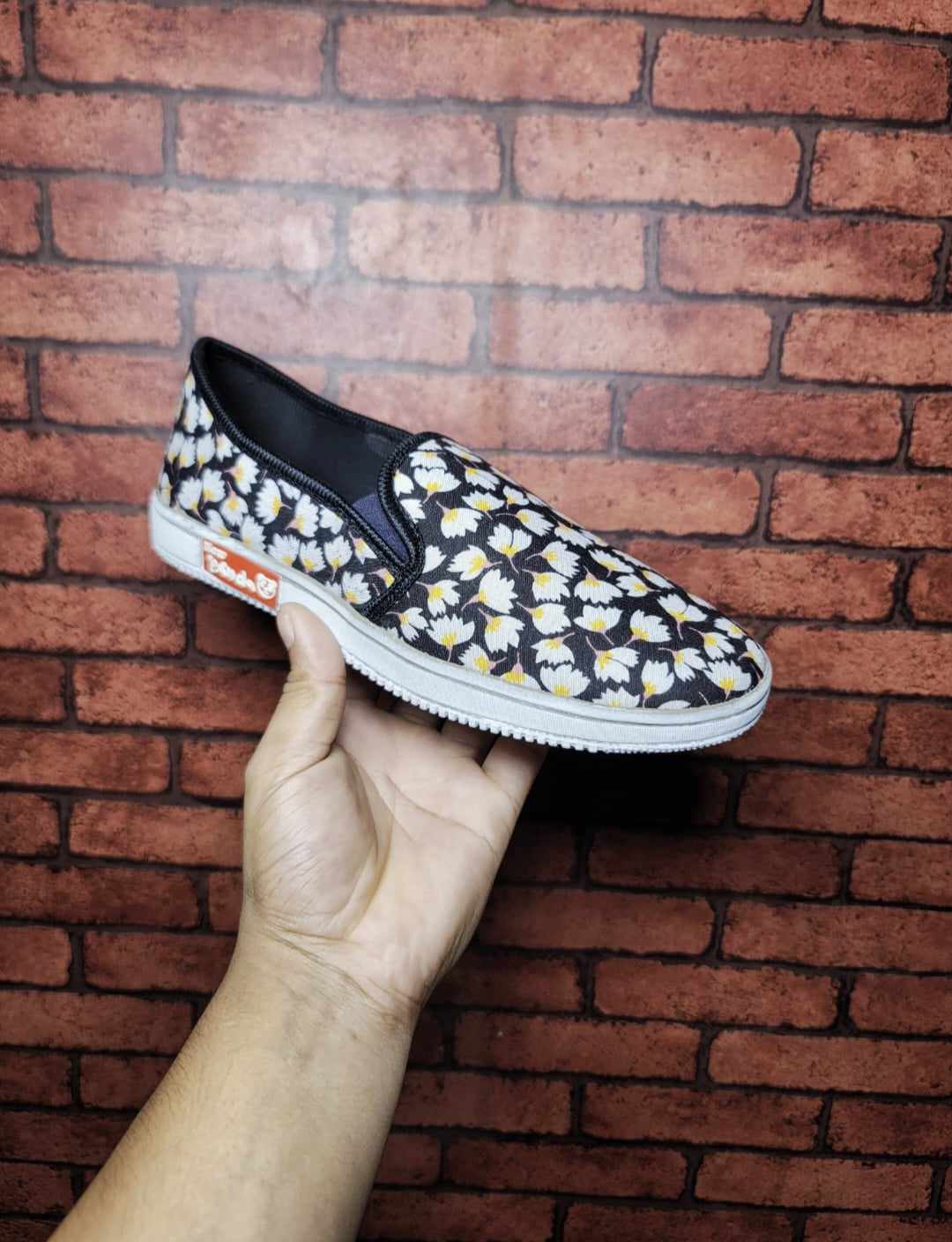 daraz online shopping shoes