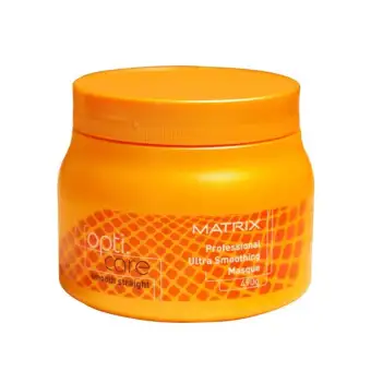 Matrix Hair Treatment 490gm Buy Online At Best Prices In