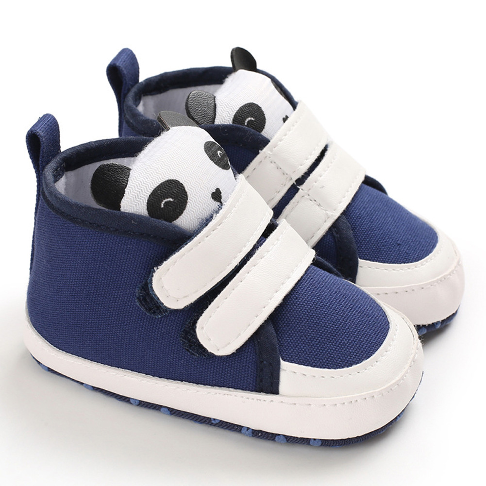 infant boy shoes