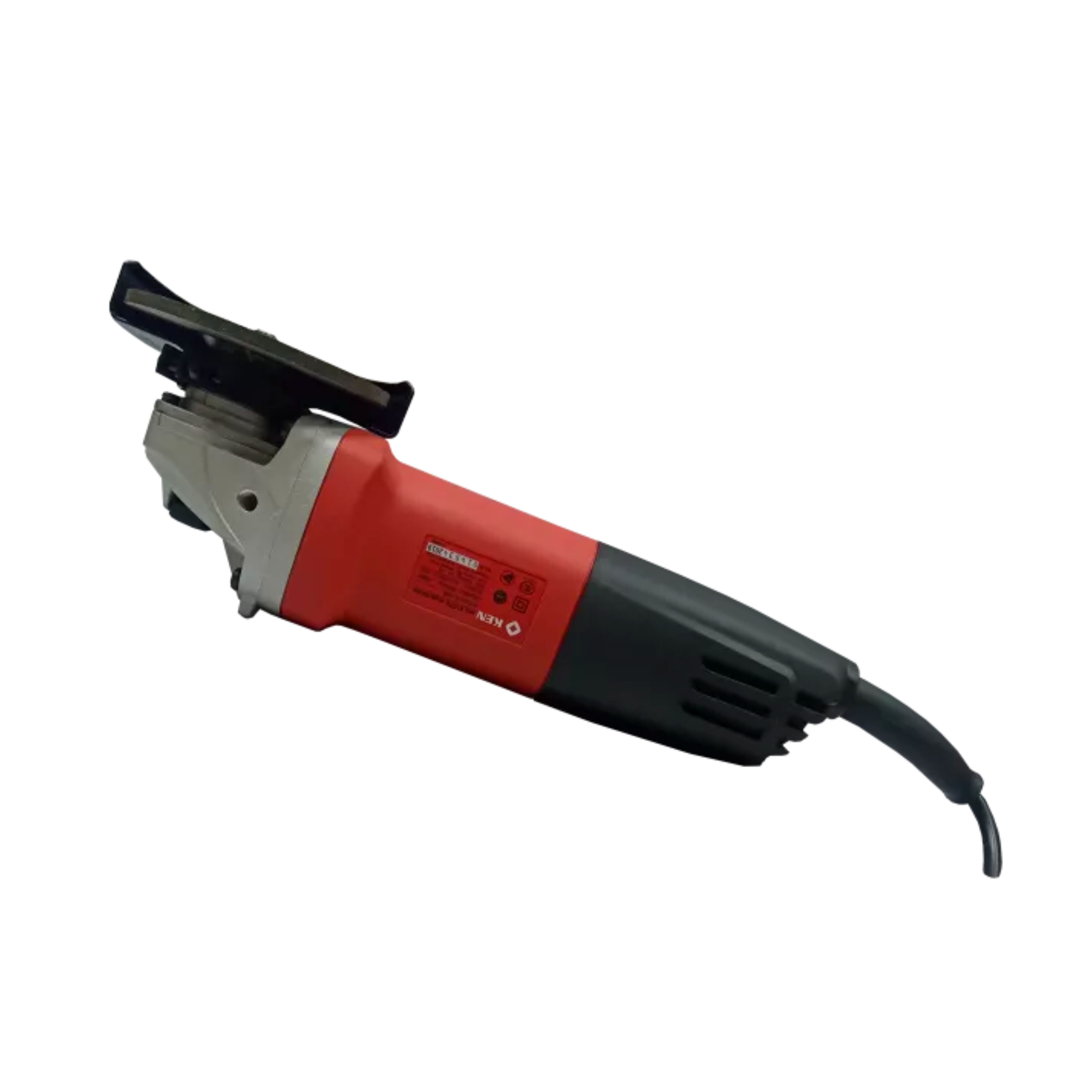 Angle Grinder 4" 710W ( KEN 9710 ). 