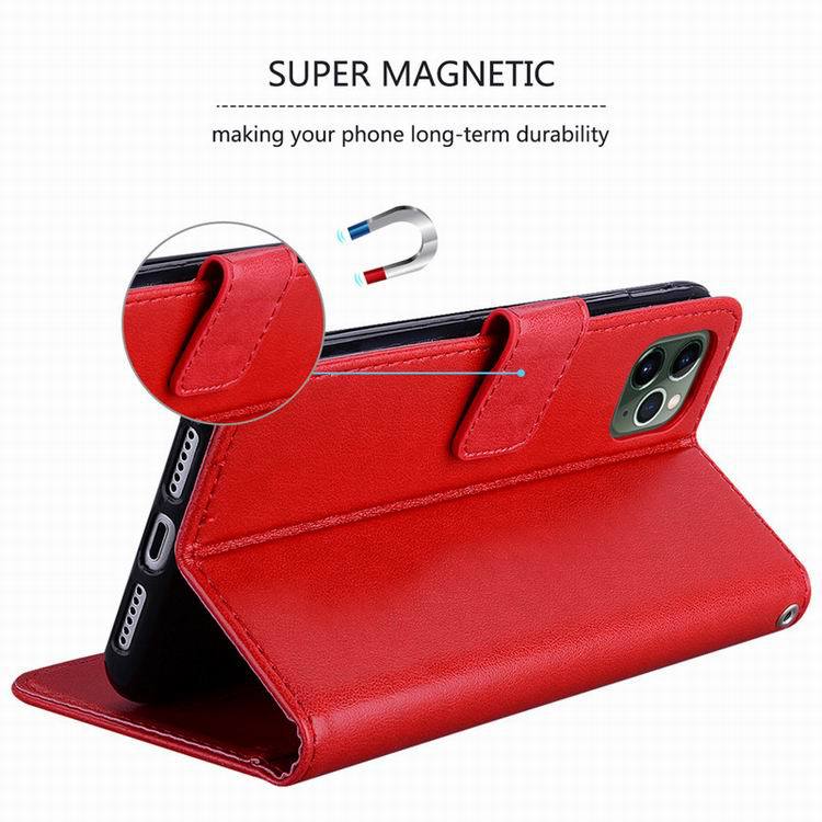 For Asus Zenfone 4 ZE554KL Zenfone4 Z01KD, Z01KDA, Z01KS Wallet Case Embossing Flip Leather Shell Protective Cover Funda. 