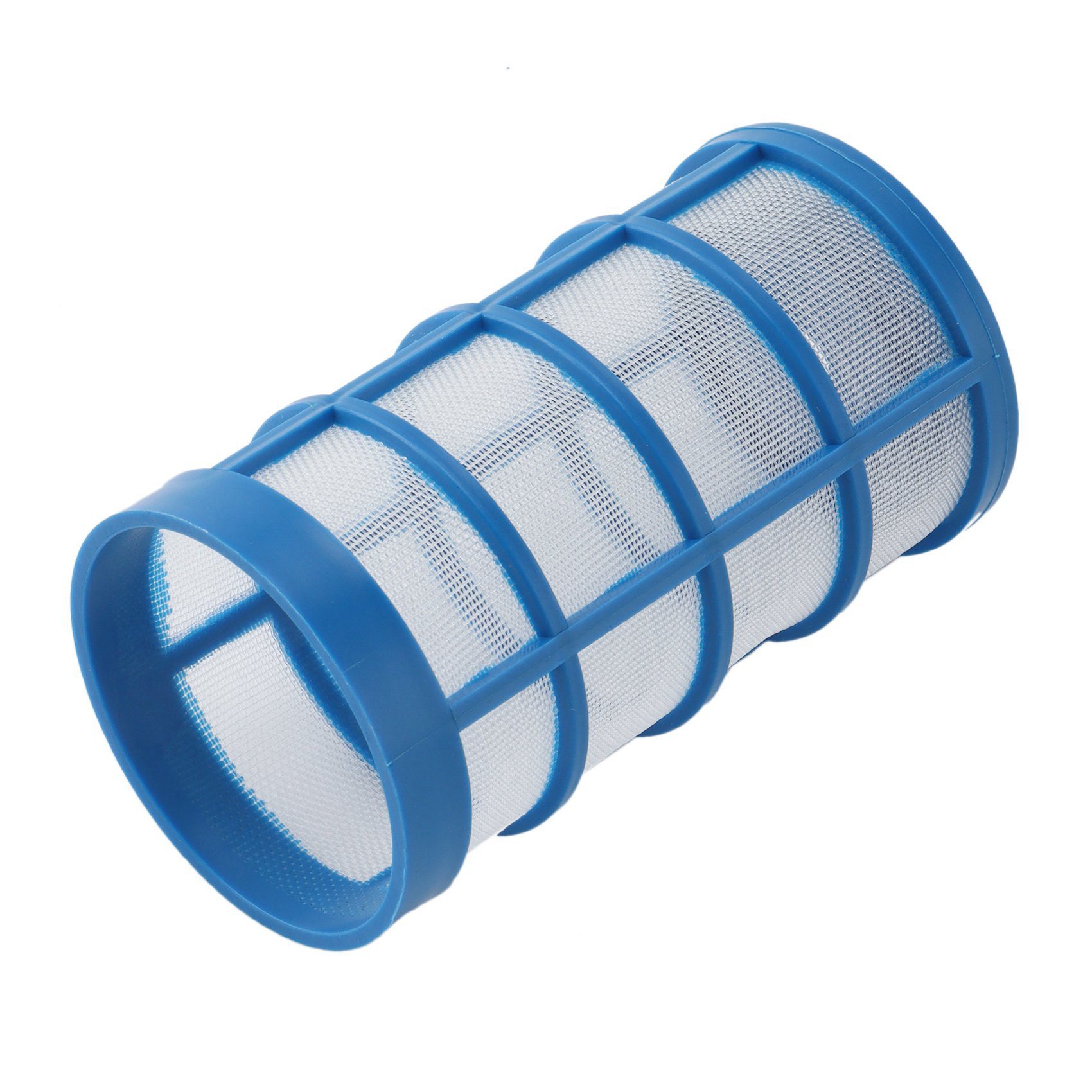 OUMERY 2PCS Replacement Filter Screen for Solar Pool Purifier Cleaner Ionizer. 