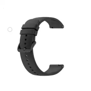 Belt of smart discount watch