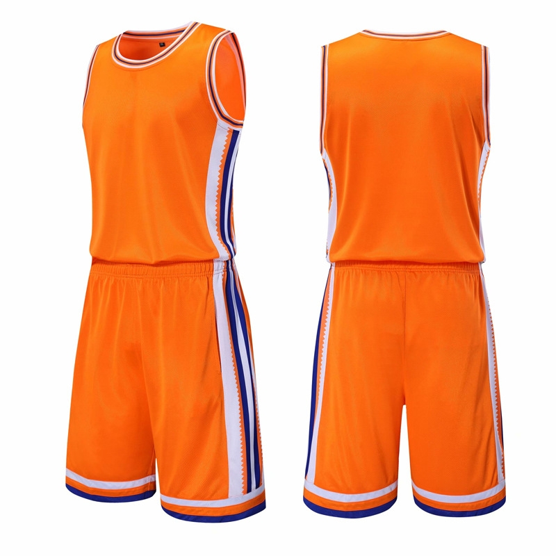 uangdong team basketball form suit men's group purchase Xinjiang personalized custom ongyuan team form Yi Jianlian jersey. 