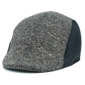 newsboy cap online