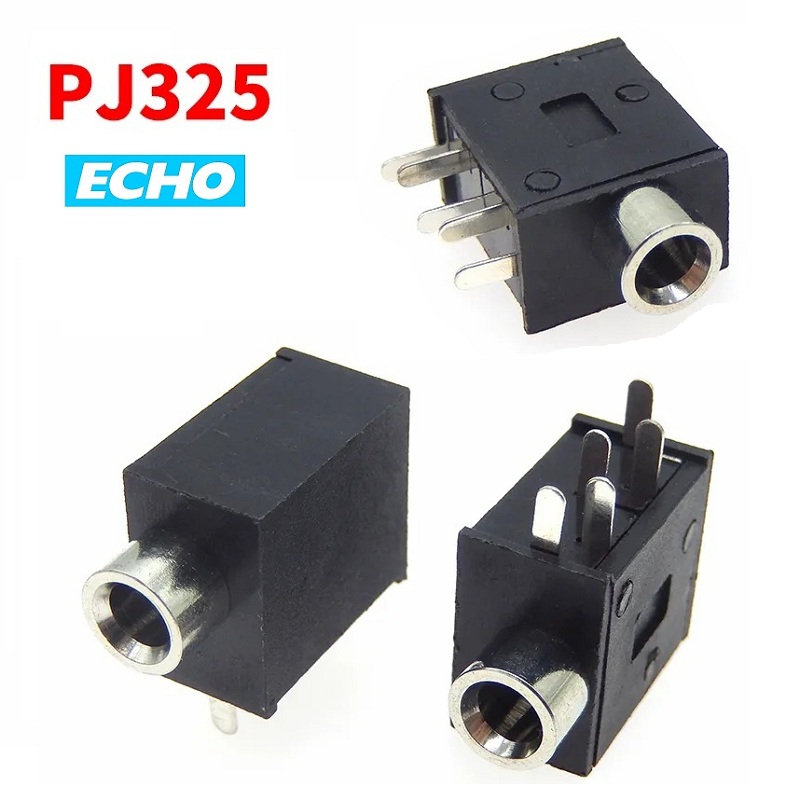 vnc bnc dc connector price