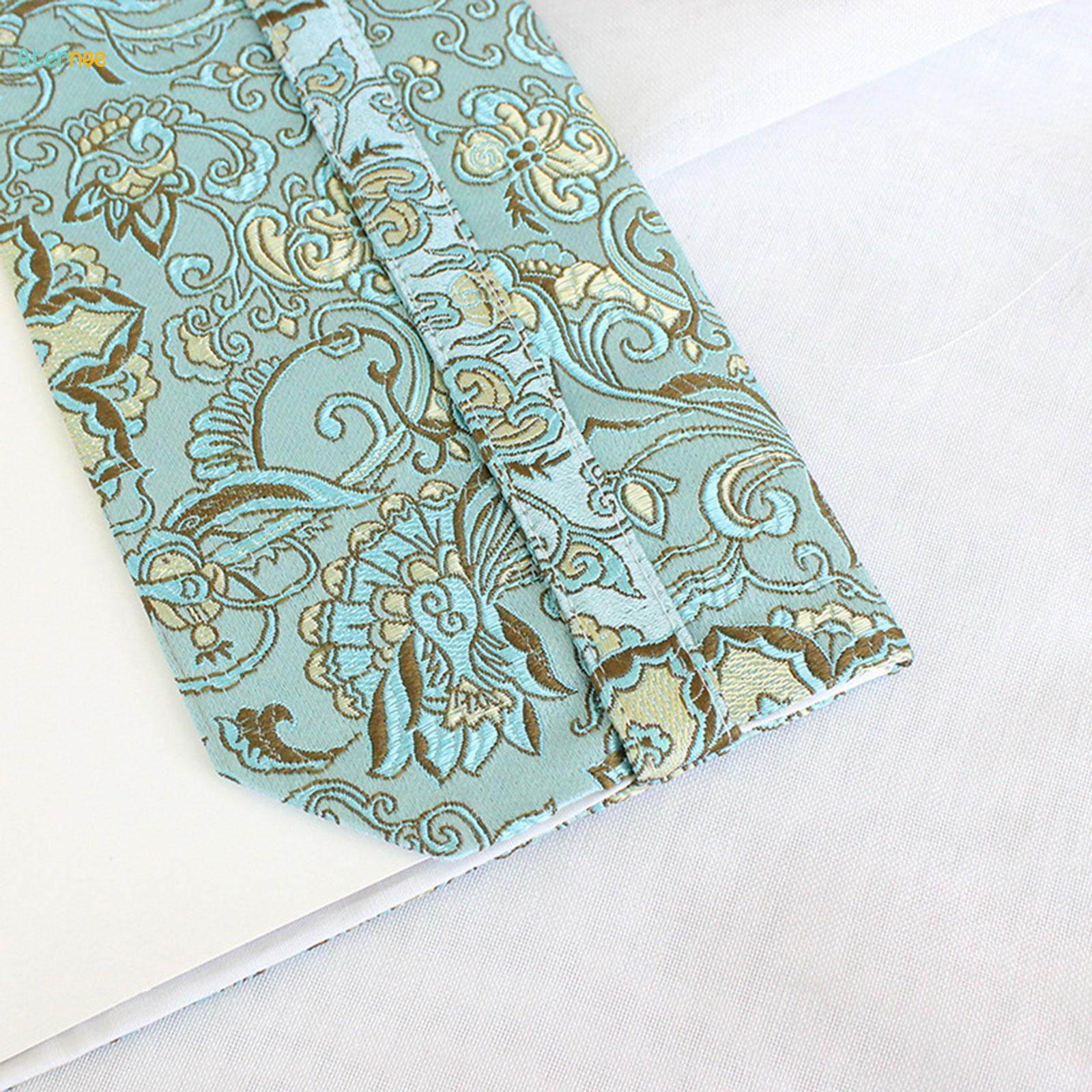 Fabric Book Cover Novel Paperback Cover Book Case Durable Textbooks Cover for Paperback Books. 