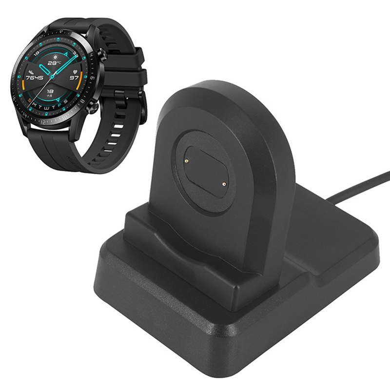 Huawei watch gt on sale banggood