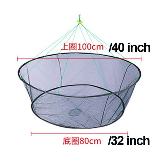 best mono fishing lines Amazon.com : Direct Contact Premium Mono Fishing Line for Big Fish - Low  Stretch - Low Memory