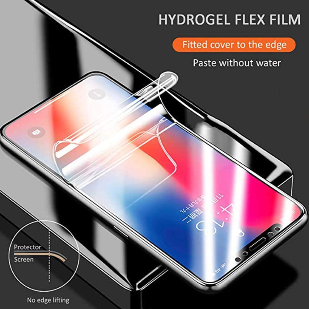 2017 A710 Star A3 A5 9H Protect Triple A5 201Nxt J7 Core xy J1 Samsung GalaJ3 J5 J7 Neo01 A3 6 2015. 