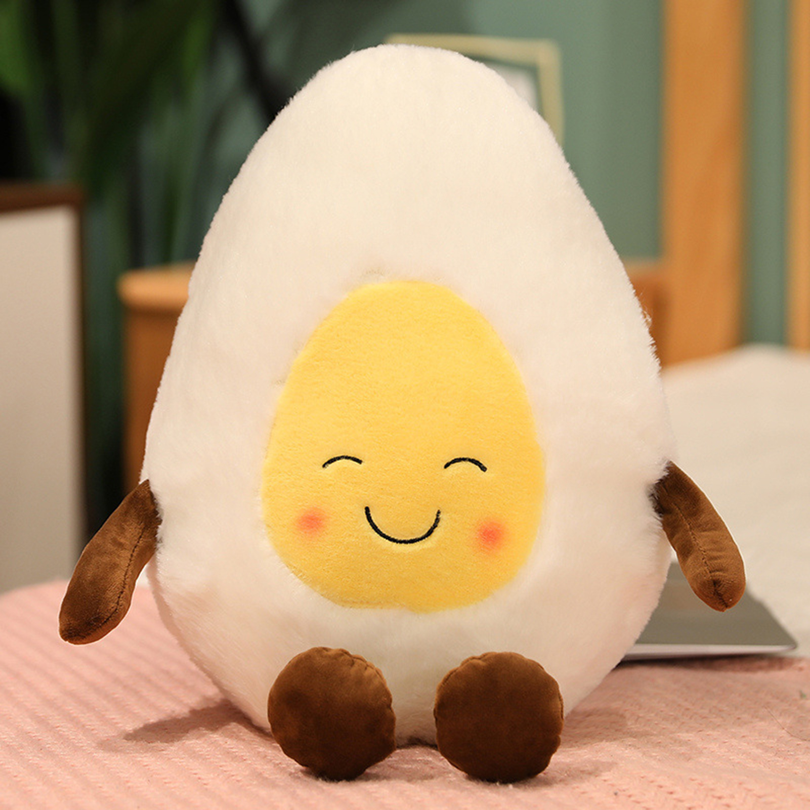 Egg doll cheap