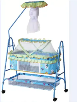 wholesale baby cribs
