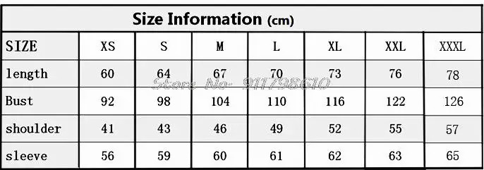 Enviroment casual soul eater Maka Albarn Black Star hoodie anime men hoodie unisex oversize sweater streetwear Harajuku. 
