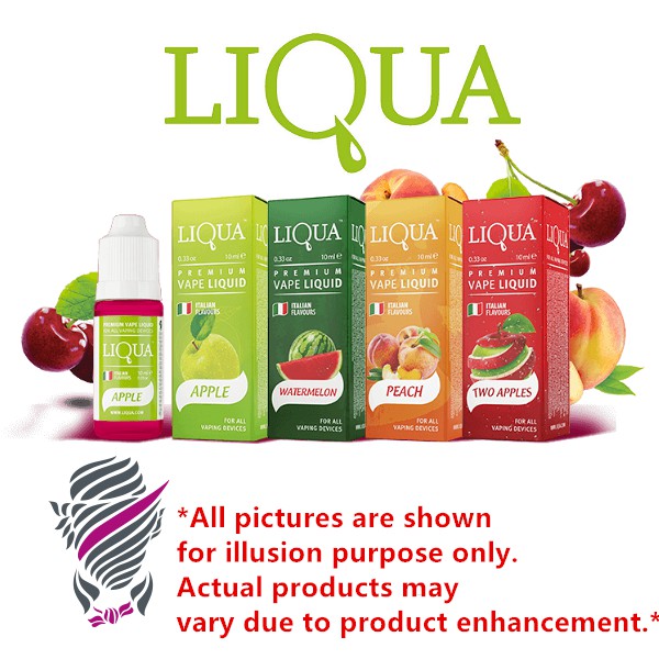 e- Multi Flavor Liquid Juice 10ml - 1 peace multi Flavor. 
