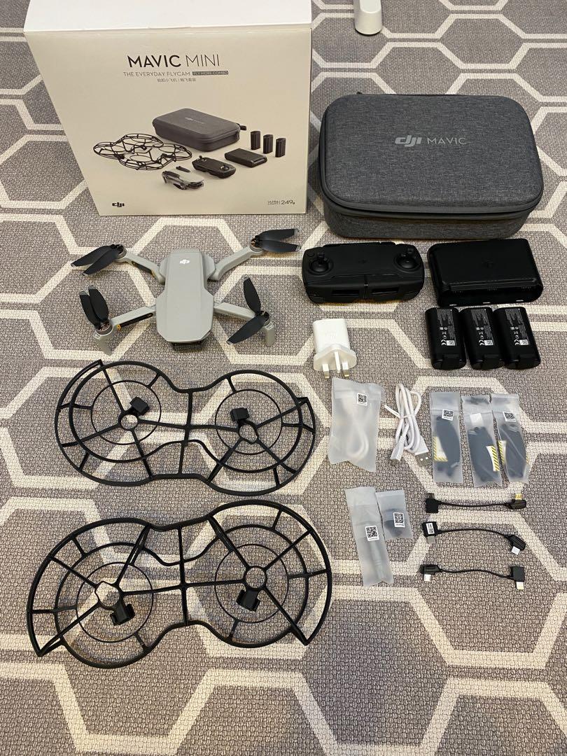 DJI Mavic Mini Fly More Combo, Drone drone camera, camera drone, mini drone camera, drone camera 4k mini, drone motor, drone camera 4k video ,dji drone camera 4k, drone mini drone camera 4k dji drone battery drone camera 4k mini. 