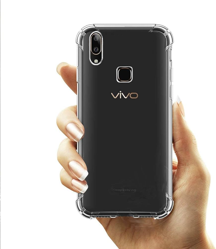 Mobile Vivo 1601 Back Cover Meesho Vivo 1713 Case Meesho Vivo V5