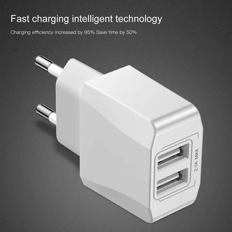 Dual lightning adapter online kmart