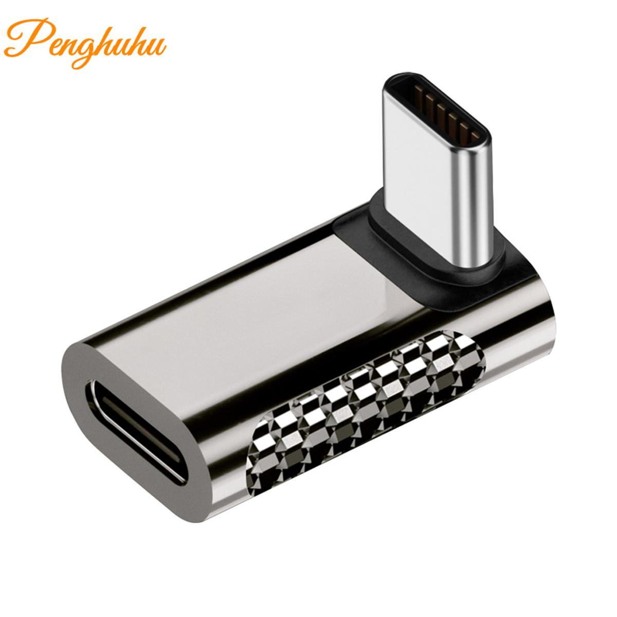 100w Type-C Adapter Multi-function 20Gbps Transmission Fast Charging Converter USB C Hub Docking Station